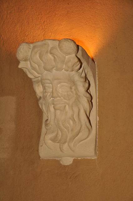 min 2010 10 13 roi soleil 088